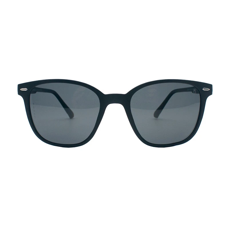 عینک آفتابی ویفرر (Wayfarer) مورل مدل 78057C1POLARIZED - Image 2