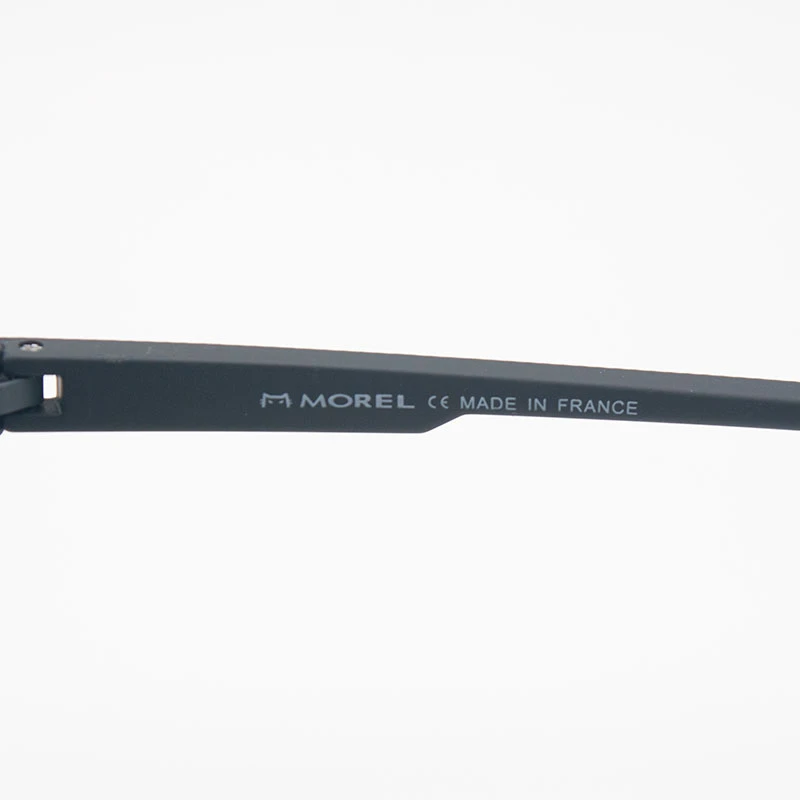 عینک آفتابی ویفرر (Wayfarer) مورل مدل 78057C1POLARIZED - Image 6