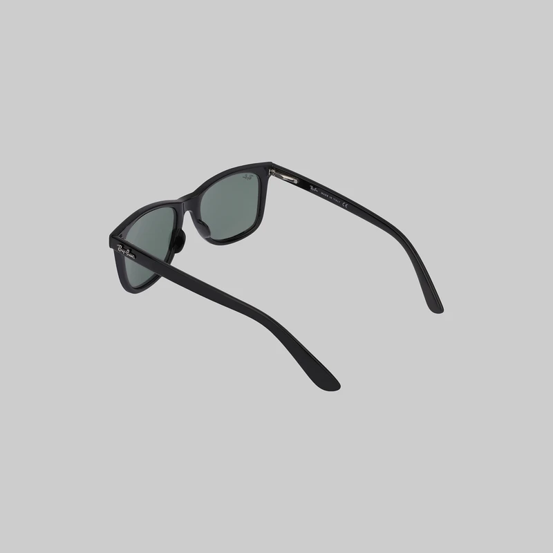 عینک آفتابی ویفرر (Wayfarer) ری بن مدل RB2148-602/71 - Image 2