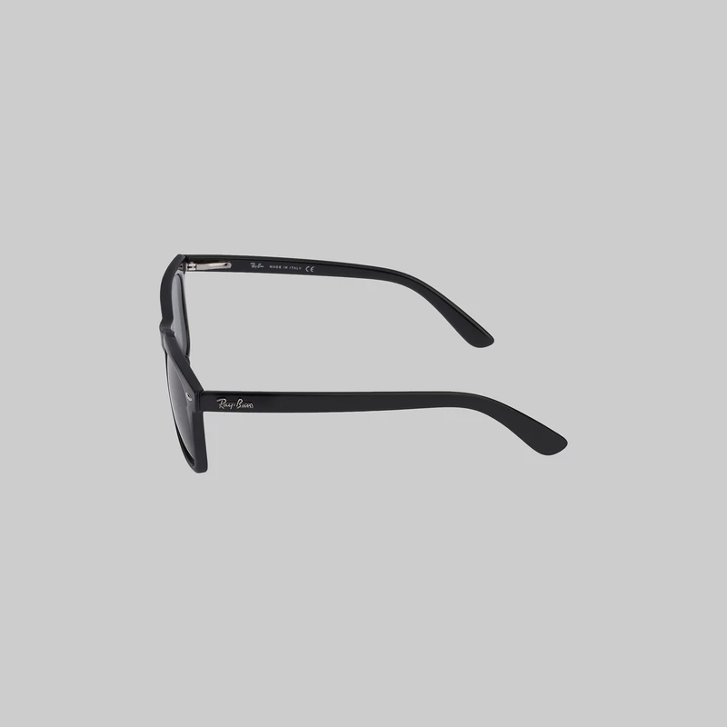 عینک آفتابی ویفرر (Wayfarer) ری بن مدل RB2148-602/71 - Image 3