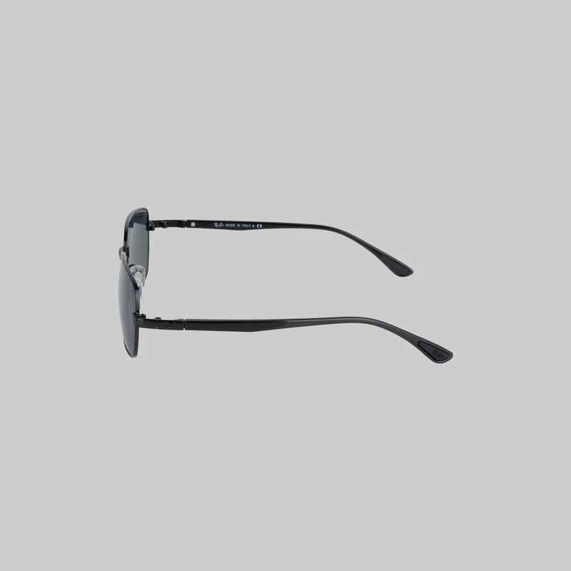 عینک آفتابی مربعی ری بن مدل RB3684-002-31 - Image 7