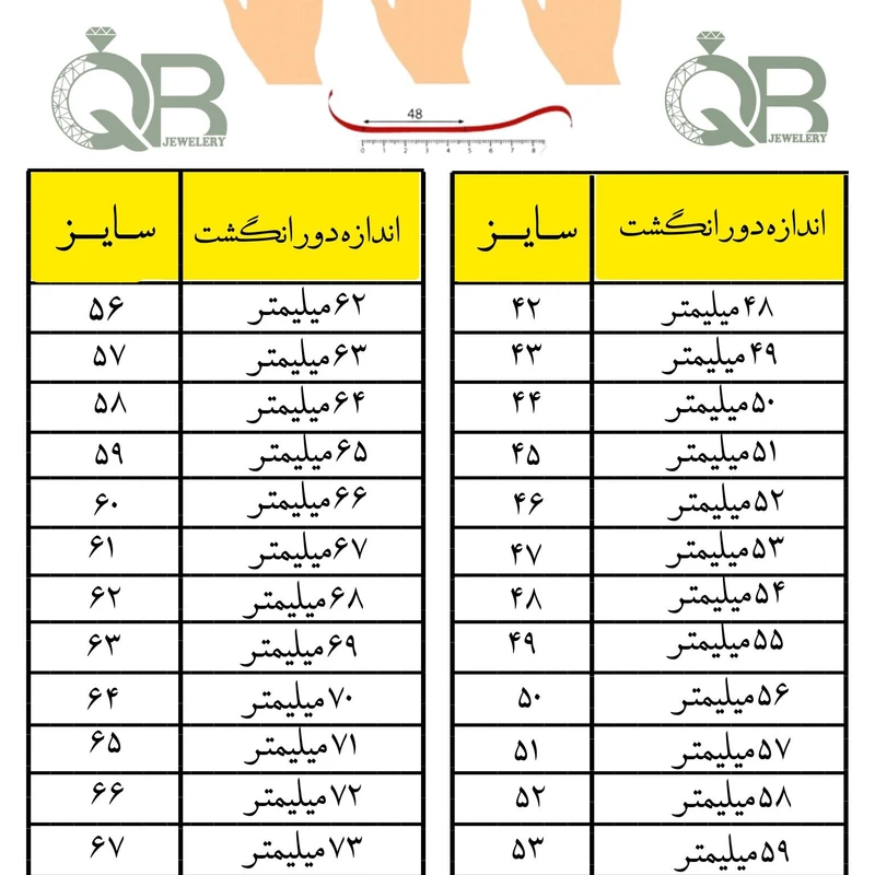 انگشتر عقیق مردانه مدل اصل خراسان q085 - Image 4