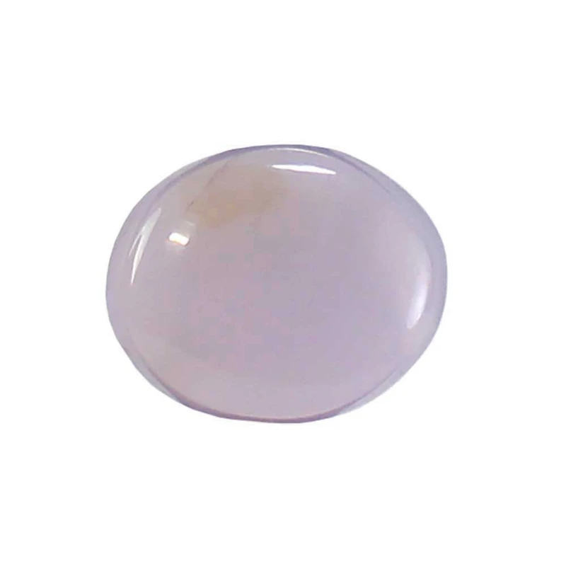 سنگ عقیق یمنی کبود کد 59321