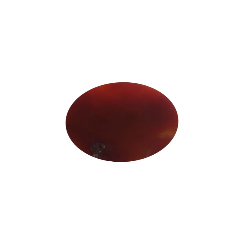 سنگ زینتی عقیق مدل M1