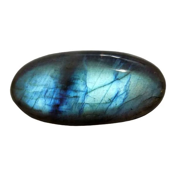 سنگ لابرادوریت کد TG5857