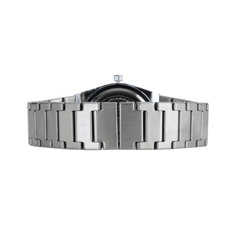 ساعت مچی عقربهای کوارتز مردانه پوداگار مدل PM840 - Image 18