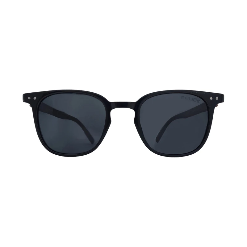 عینک آفتابی ویفرر (Wayfarer) پلیس مدل D2516P - Image 2