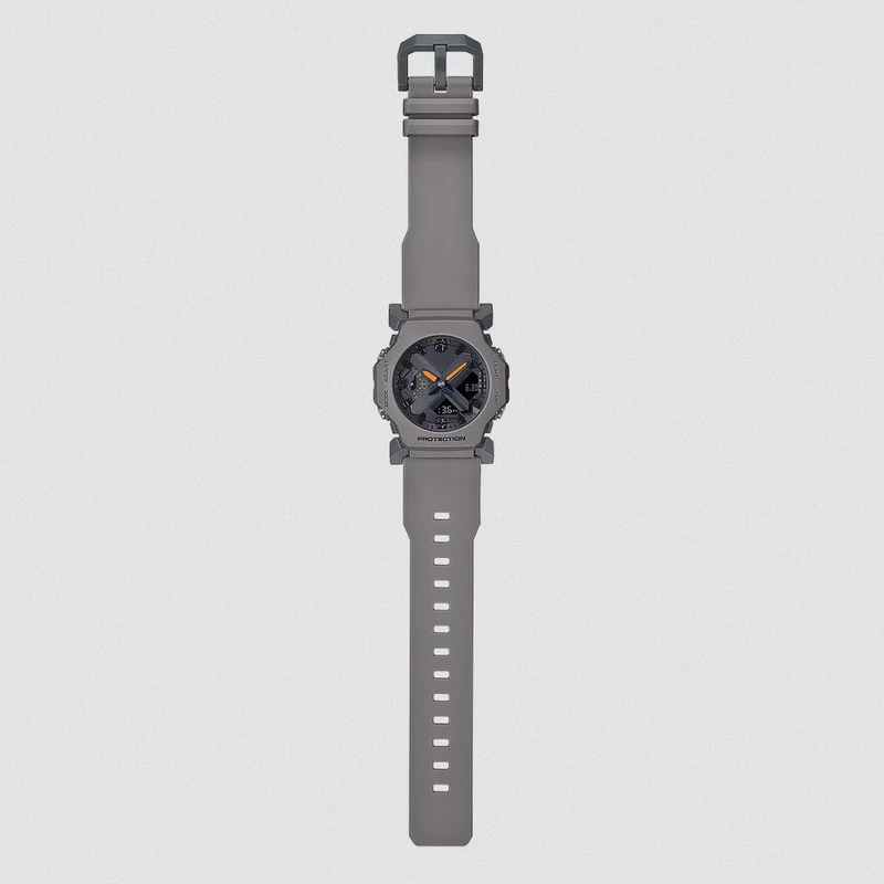 ساعت مچی دیجیتال مدل 2300 کد E22 - Image 4