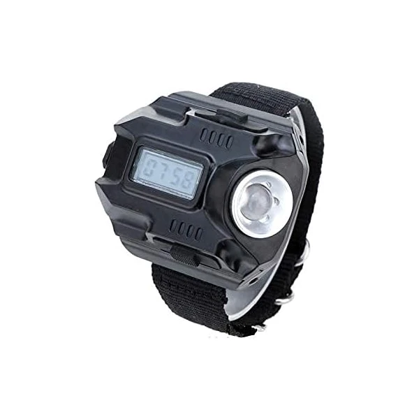 ساعت مچی دیجیتال مدل HT-1188