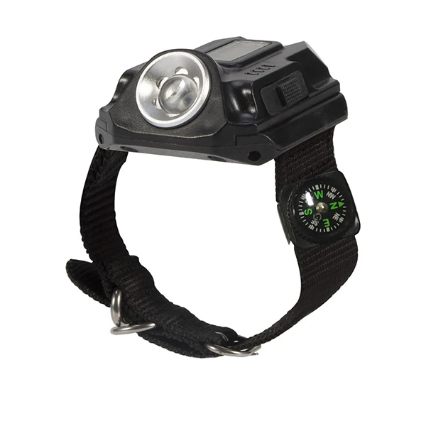 ساعت مچی دیجیتال مدل HT-1188 - Image 2