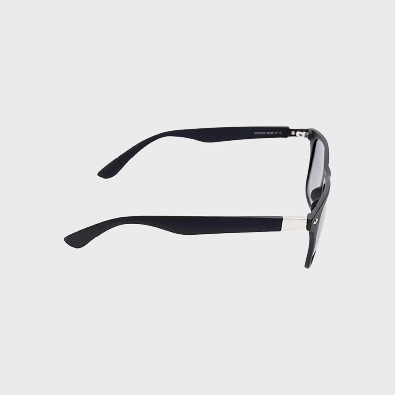 عینک آفتابی مربعی، مستطیلی شیائومی مدل XMTL01TS - Image 4