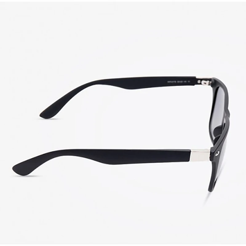 عینک آفتابی مربعی، مستطیلی شیائومی مدل XMTL01TS - Image 5