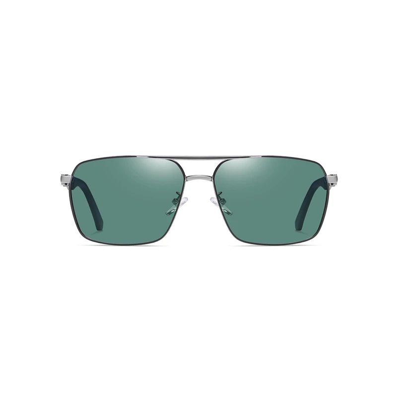 عینک آفتابی فریم خاص مردانه آلبرت وگ مدل 6307C98-P131 Polarized Avantgarde Visionary - Image 3