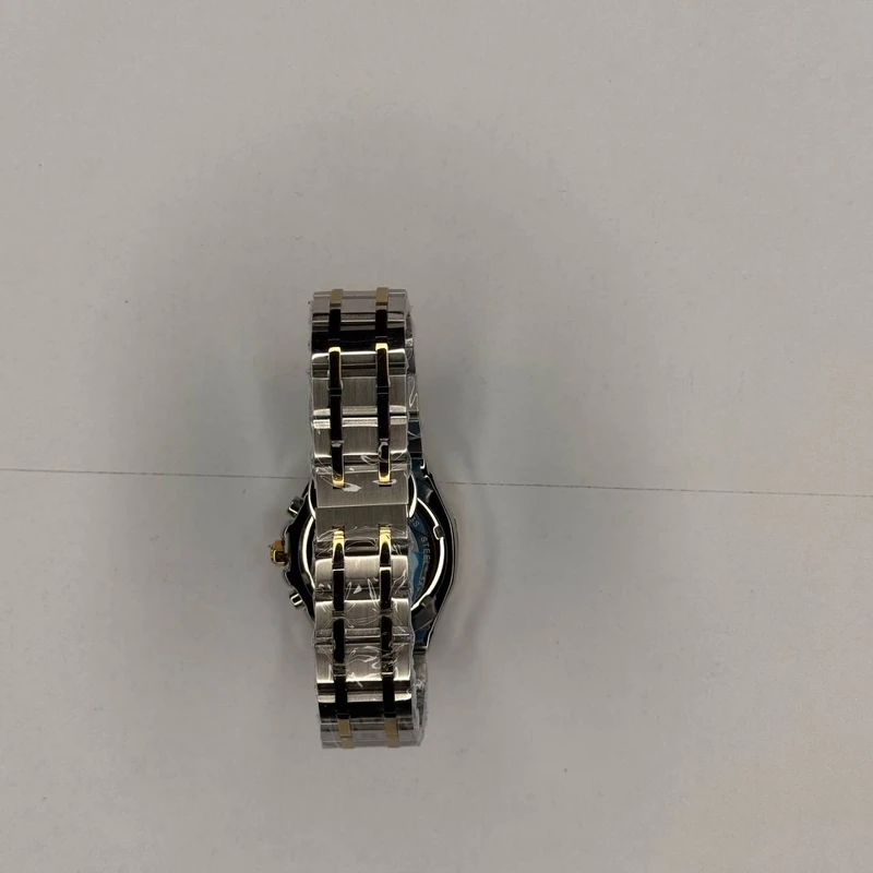 ساعت مچی عقربهای کوارتز زنانه سوئیس آرت مدل ANT054SG1500 - Image 7