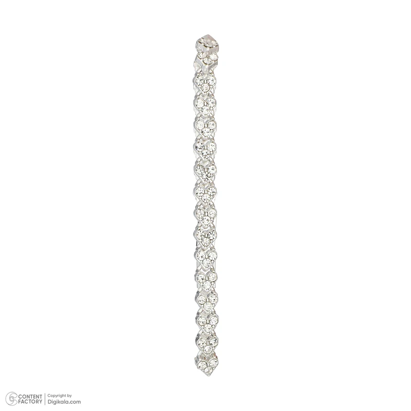 ساعت مچی عقربهای کوارتز زنانه مدل SA-01 - Image 6