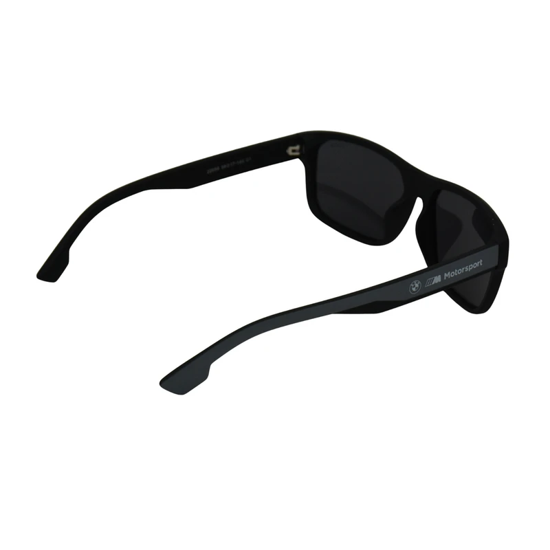 عینک آفتابی بایکر (Biker) بی ام دبلیو مدل 22059 C1 - Image 2