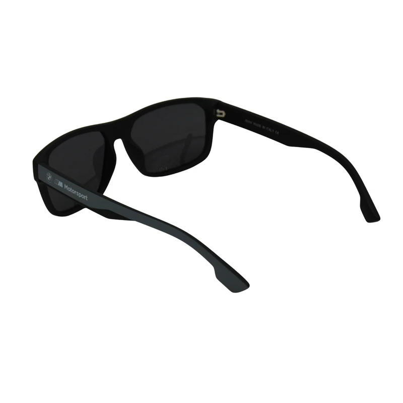 عینک آفتابی بایکر (Biker) بی ام دبلیو مدل 22059 C1 - Image 3