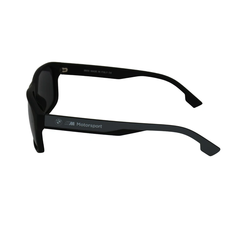 عینک آفتابی بایکر (Biker) بی ام دبلیو مدل 22059 C1 - Image 4
