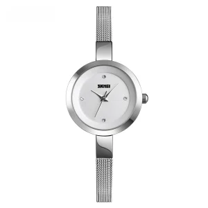 ساعت عقربه ای زنانه
