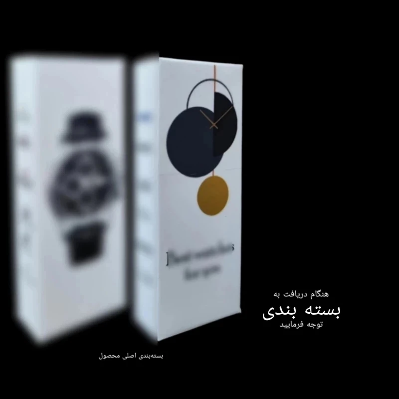 ساعت مچی دیجیتال مدل کوارتز تک زمانه کرنومتر دار بند پیو ضد آب کد ۱.۳ - Image 2
