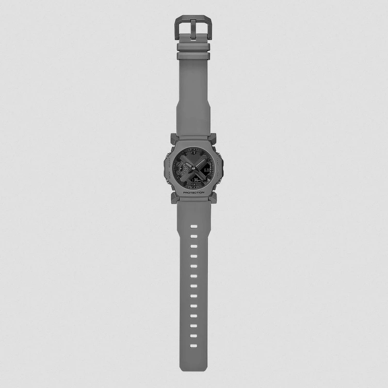 ساعت مچی دیجیتال مدل 2300 کد E23 - Image 2