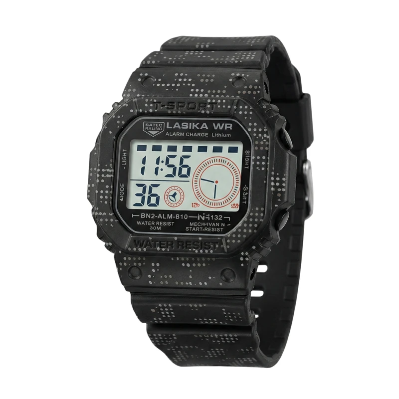 سنگ ژئود آمیتیست طبیعی کد AMD-GD-3620 | بلورهای بنفش درخشان | مناسب دکوراسیون و کلکسیون