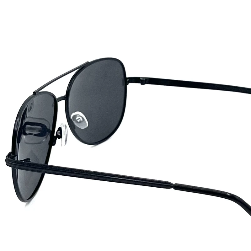 عینک آفتابی مردانه مدل P 1008 - Image 2