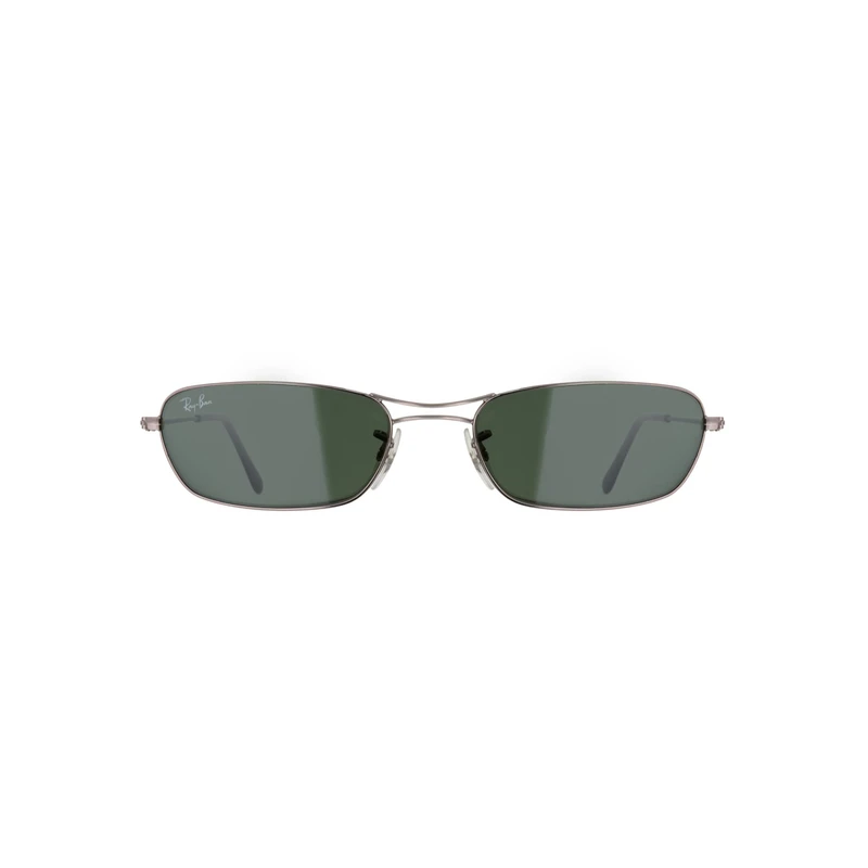 عینک آفتابی بایکر (Biker) مردانه ری بن مدل rb33811