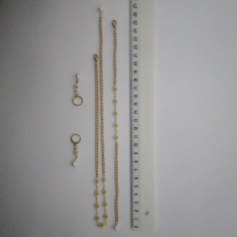 نیم ست زنانه کد m0264 - Image 5