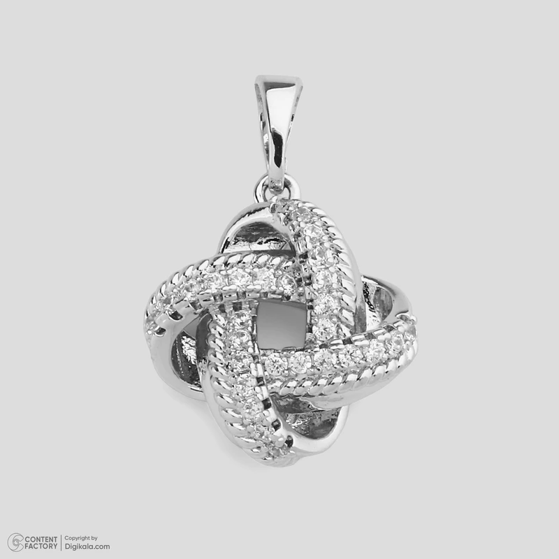 نیم ست زنانه ژوپینگ مدل X001125796 - Image 6