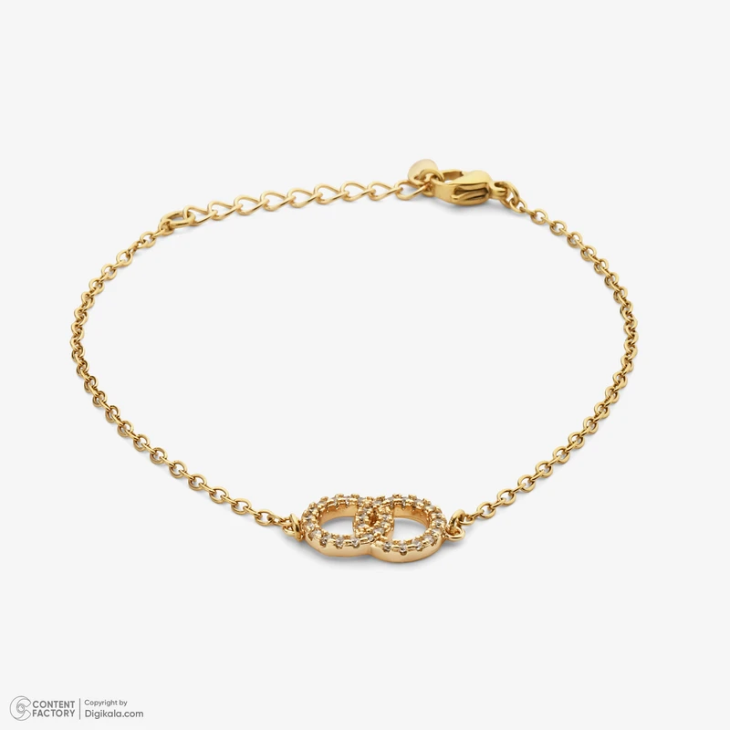 نیم ست زنانه ژوپینگ مدل X001063948 - Image 5