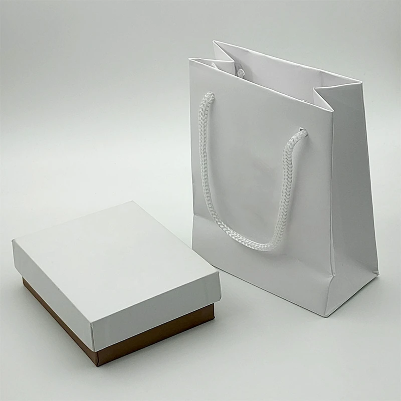 نیم ست زنانه مدل بابونه استیل کد H035 - Image 6
