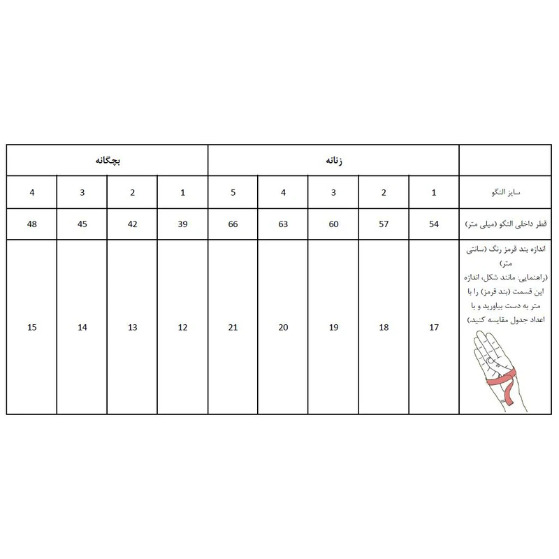 نیم ست زنانه زودیکا مدل گل کد AAA282 - Image 3