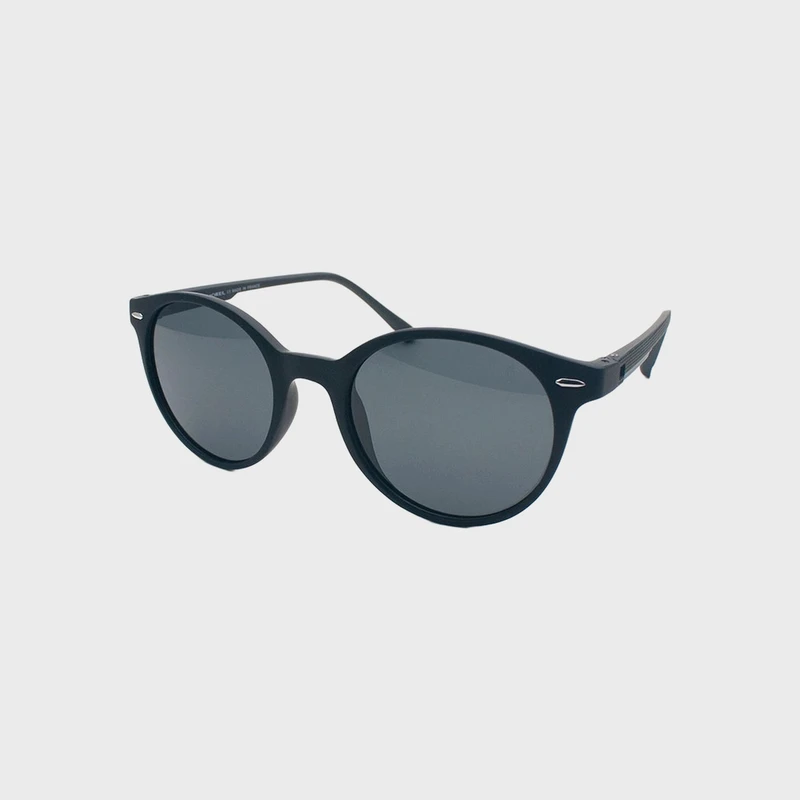 عینک آفتابی گرد مورل مدل 78055C1POLARIZED - Image 5