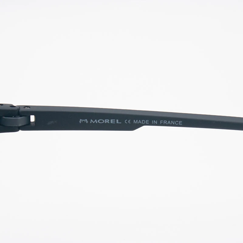 عینک آفتابی گرد مورل مدل 78055C1POLARIZED - Image 7