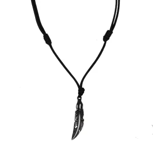 گردنبند مردانه