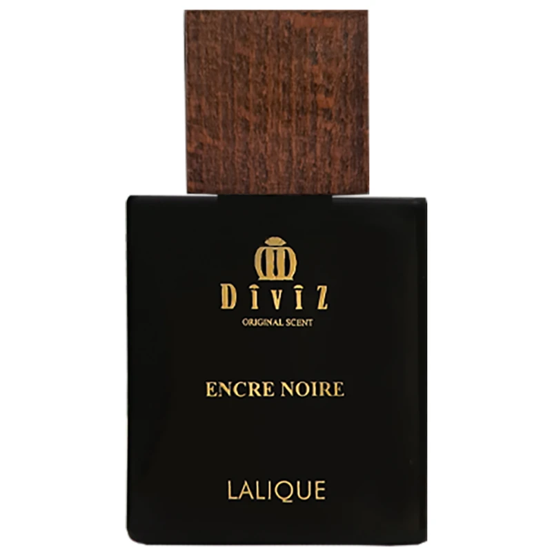 ادو پرفیوم مردانه دیوایز مدل انکر نویر با رایحه گرم حجم 100 میلی لیتر